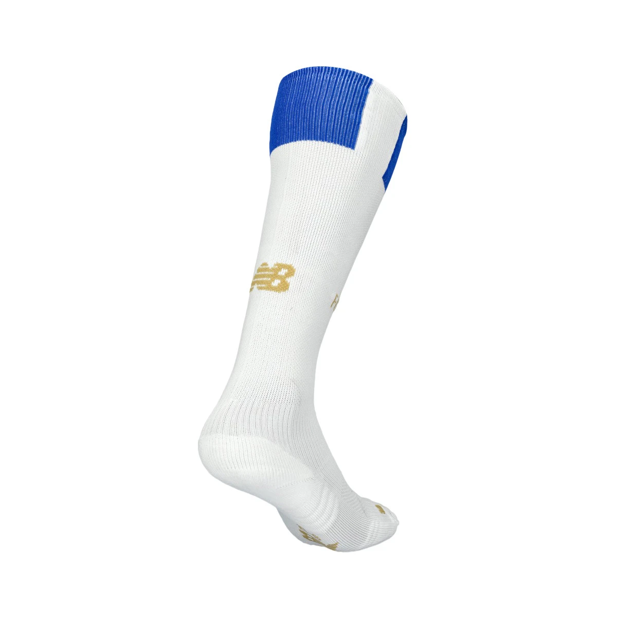 Meias New Balance FC Porto Primeiro Equipamento 2025-2026