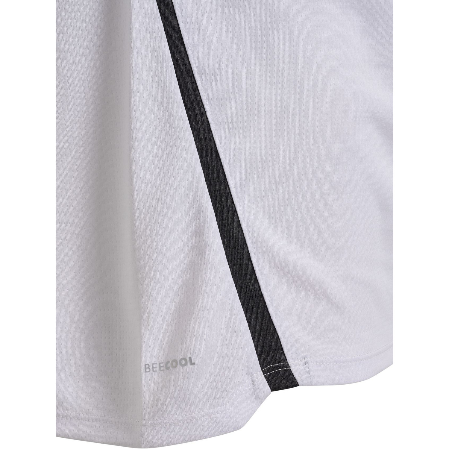 Hummel Lead 2.0 Shirt Heren