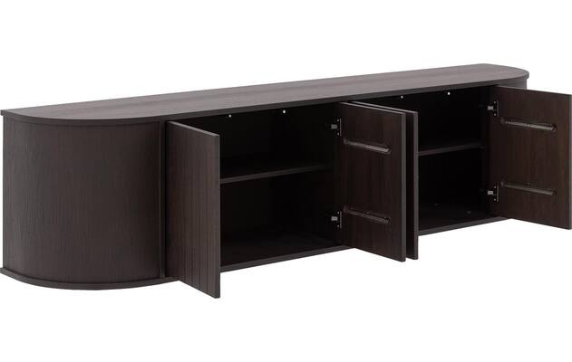 Dressoir Delfina
