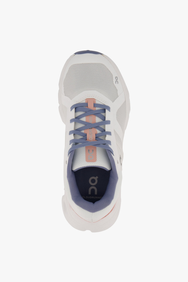 ON Cloudrunner Damen Laufschuh