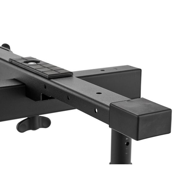 BLACKPANTHERSYSTEM Para