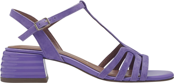 Tamaris 1-28223-42 Light purple
