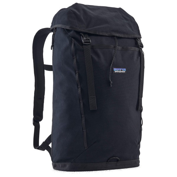 Patagonia - Fieldsmith Lid Pack - Sac à dos journée