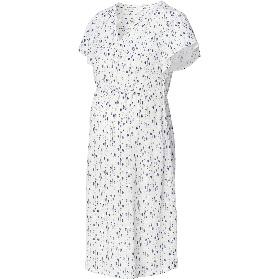 Noppies Still-Kleid Doral Jet Stream
