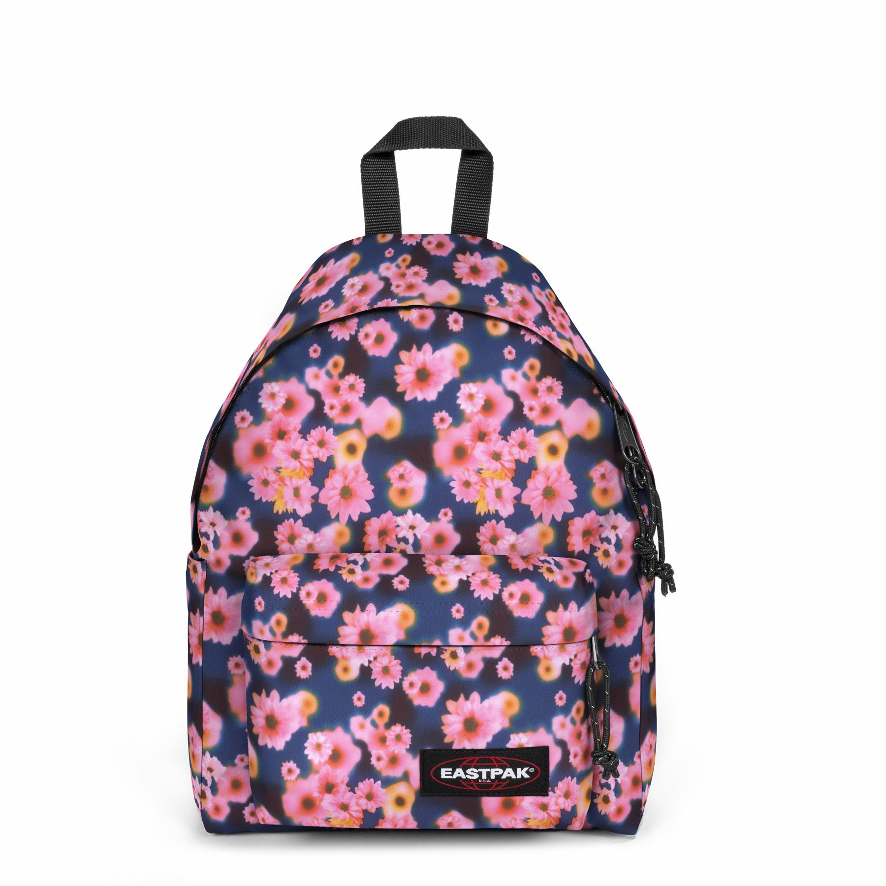 Day Pak'r S Soft Navy