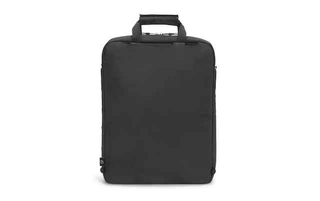 DICOTA Laptoptasche »Eco Tote Bag«