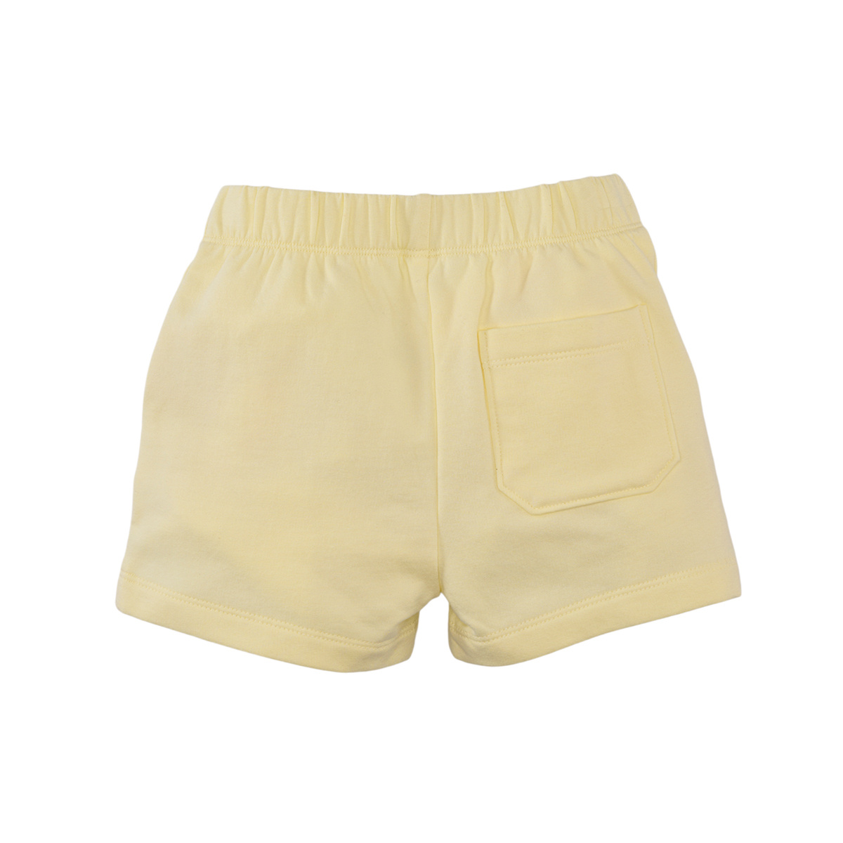 Z8 mini Z8 mini shorts Juda silly citron