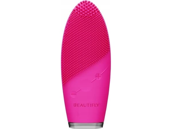 Veid. val. ap. Beautifly B-Fresh Slim Sonic