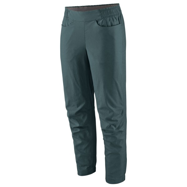 Patagonia - Women's Hampi Rock Pants - Pantalon d'escalade