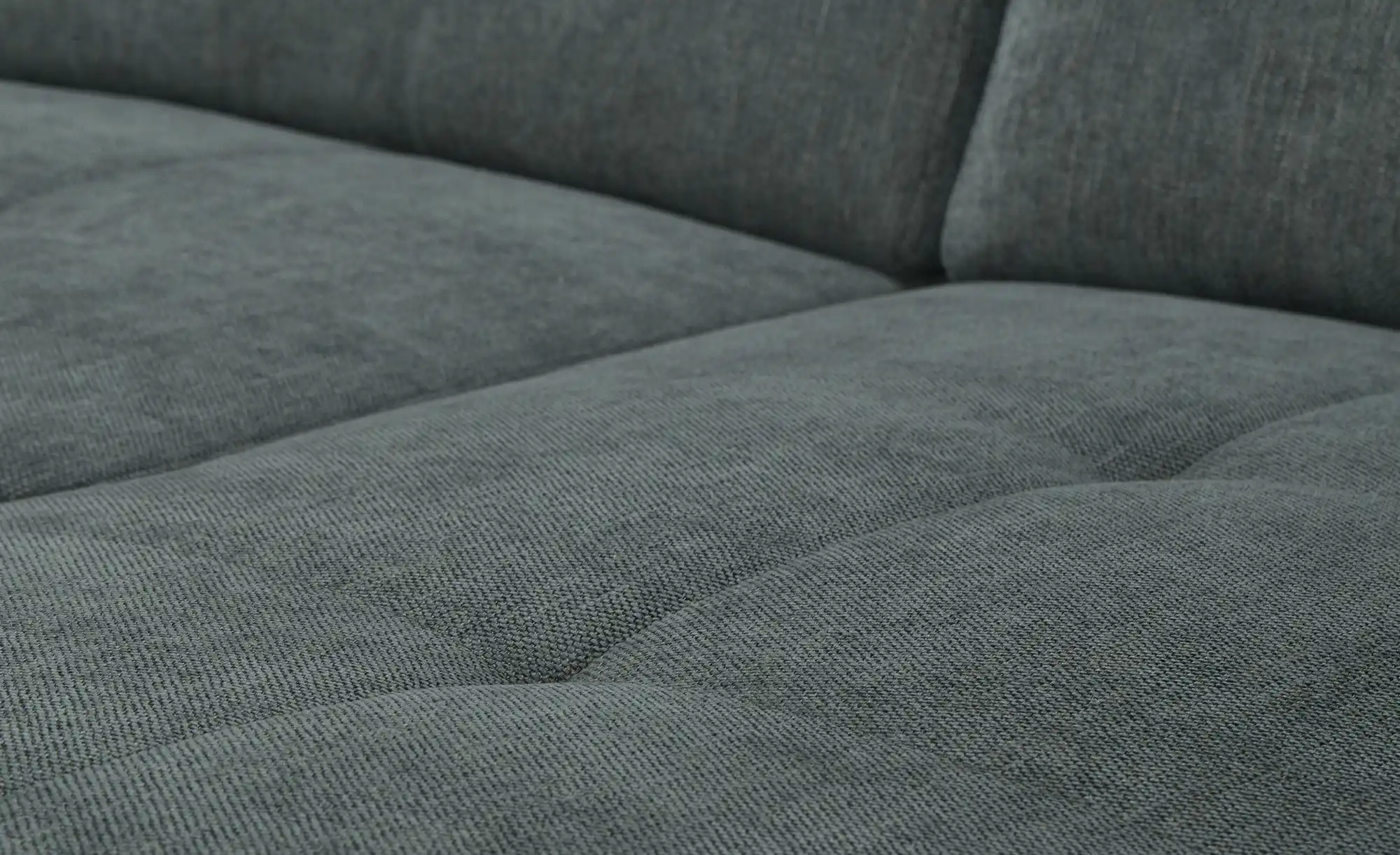 Ecksofa Harris