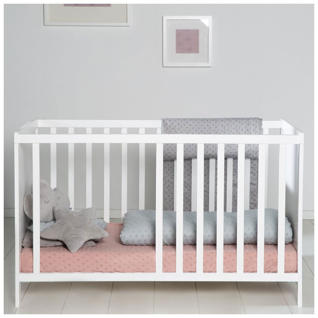robaroba   Beistellbett