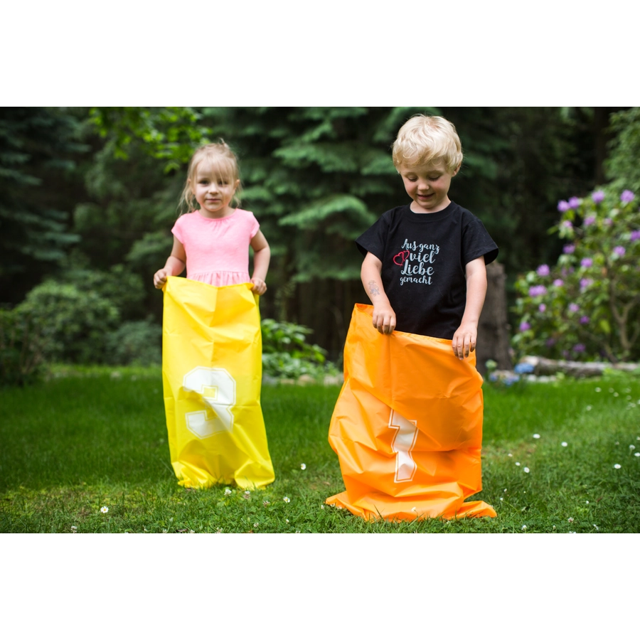 knorr toys® Partyset Fun, 32-tlg.