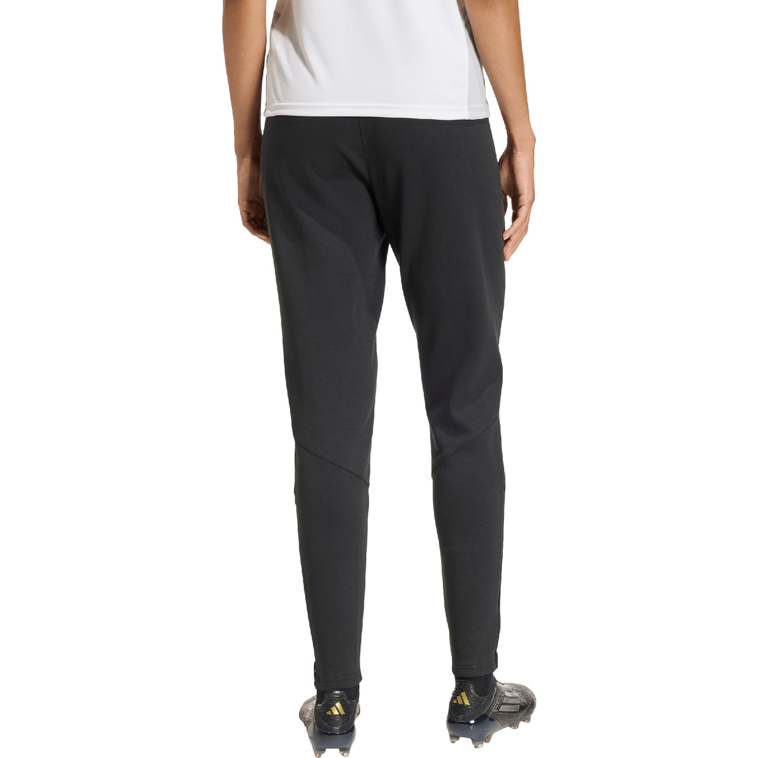 adidas Tiro Travel Sweat Pant Dames