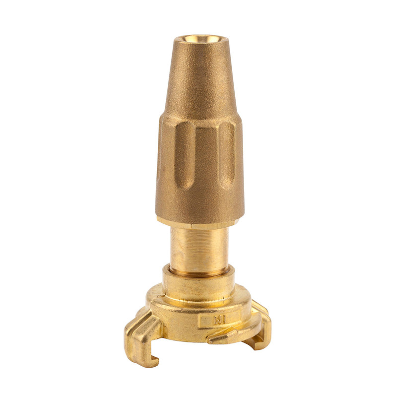 Gardena Geka tuinspuit 19mm (3/4