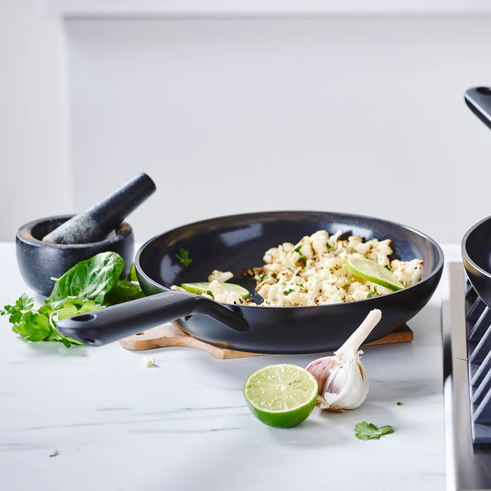 Poêle à frire 20 cm Greenpan