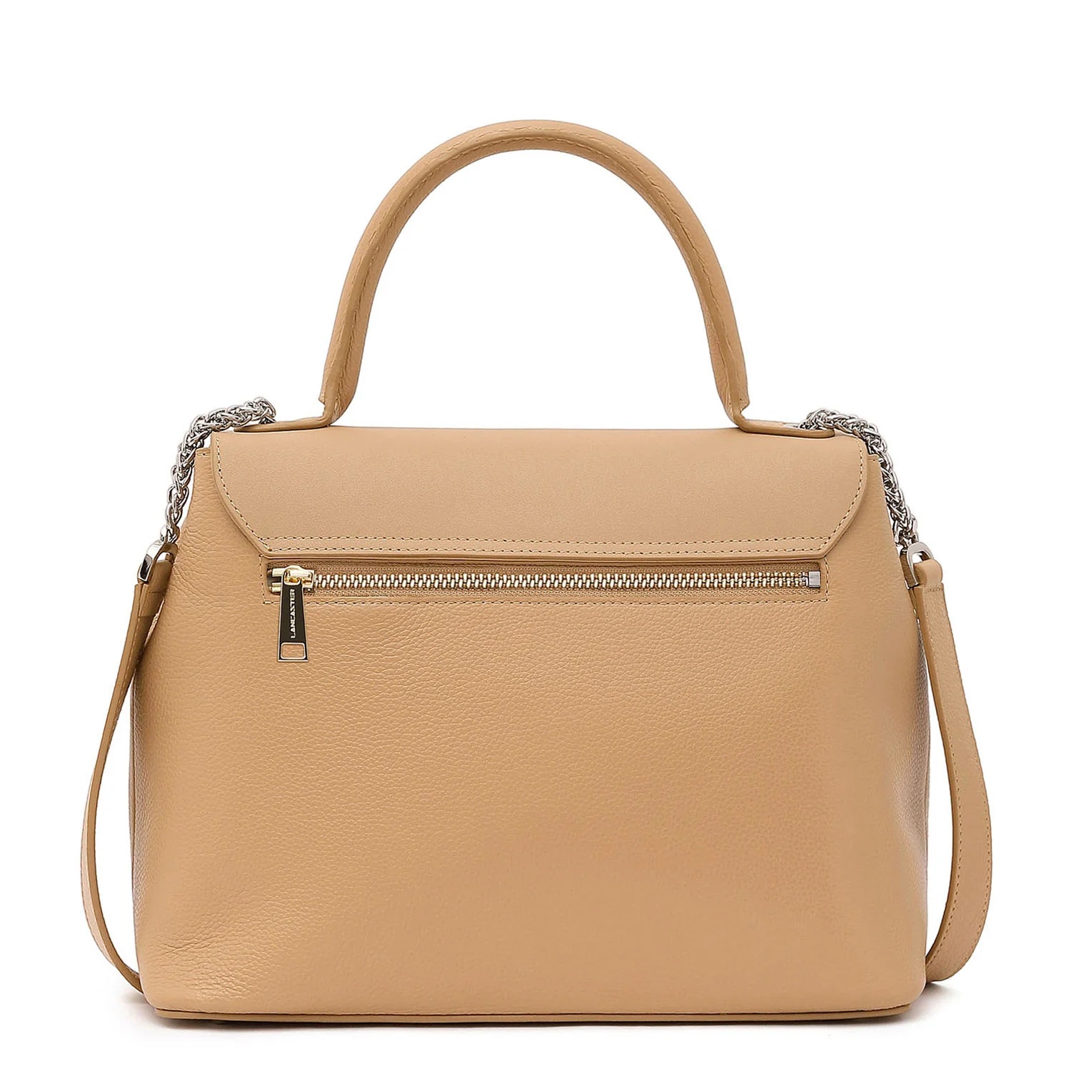 Pia-Grand sac à main