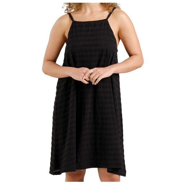 DEDICATED - Women's Dress Nykvarn Lace - Robe
