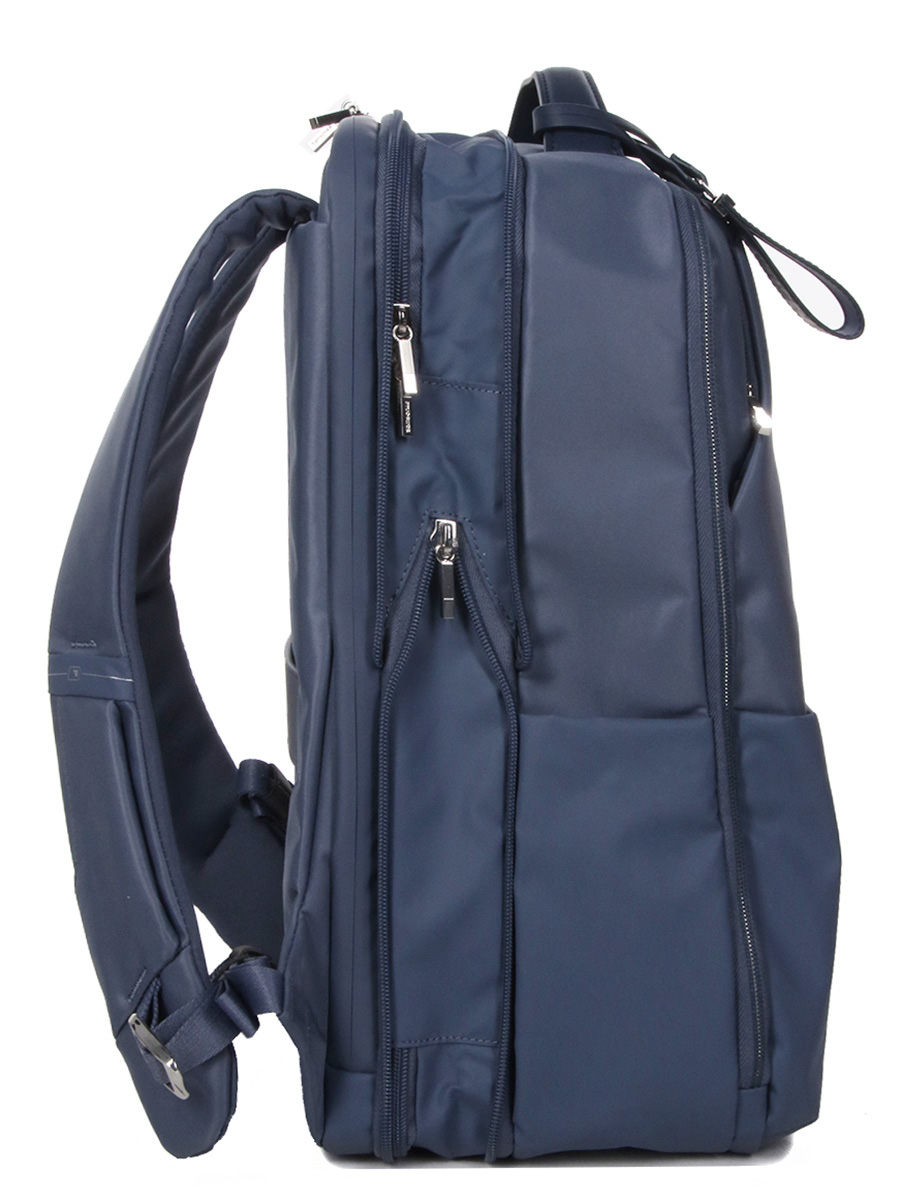 Sac À dos ordinateur Samsonite Workationist 15.6 pouces