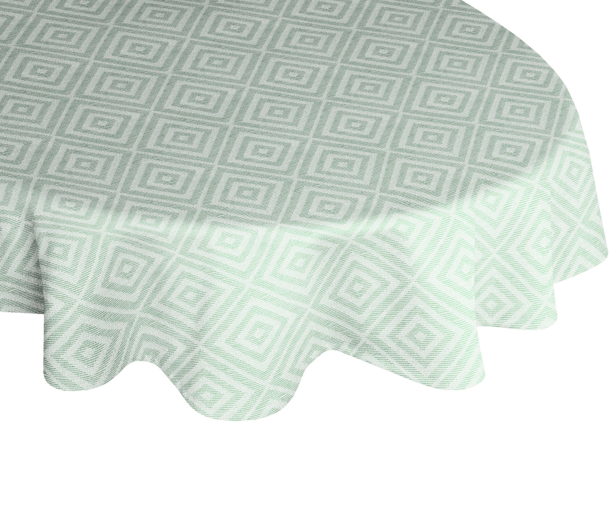 Wirth Tischdecke »Telfort«