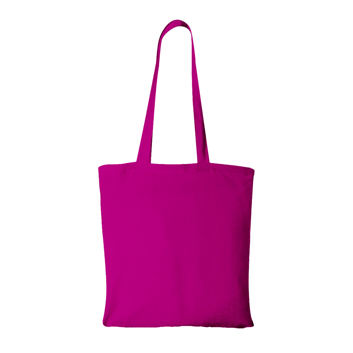 Westford mill WM101 - Sac Cabas Personnalisable en Coton Westford Mill