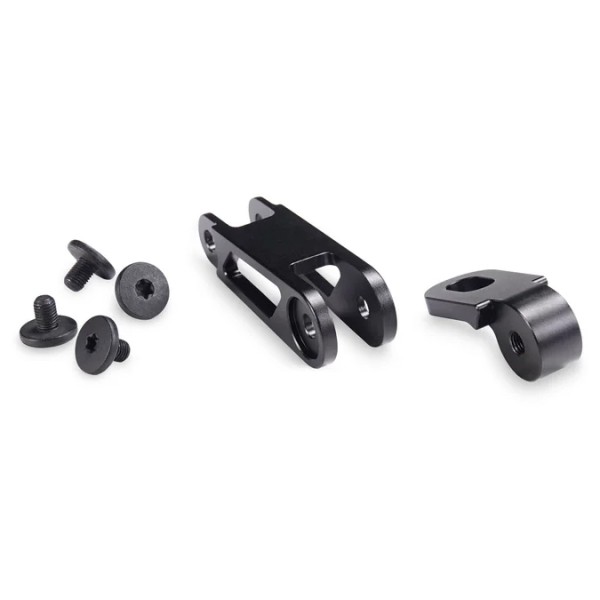 Lupine - SL Nano Classic Mount - Support de montage