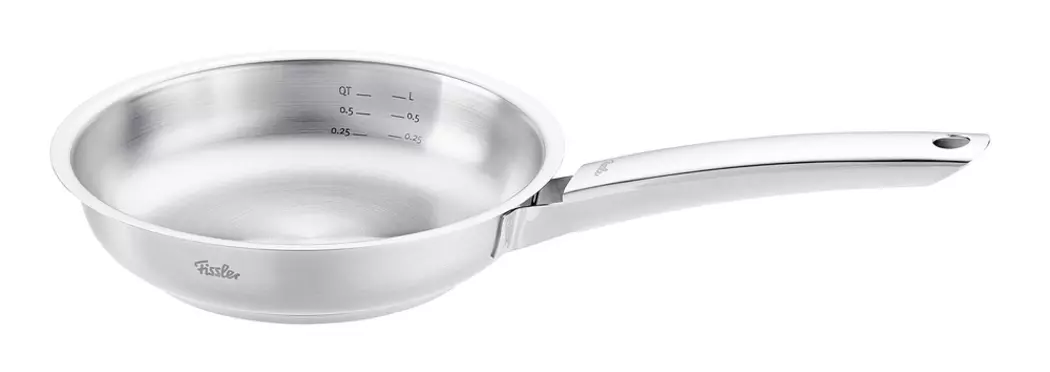 Pfanne Pure Ø 20 cm