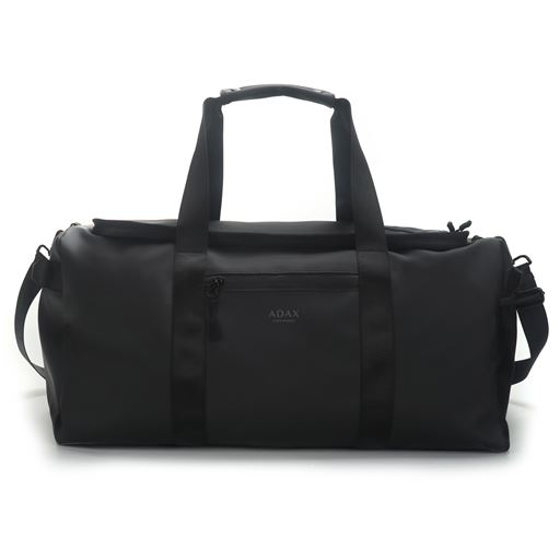 Adax Senna Rio Weekendtaske, Black