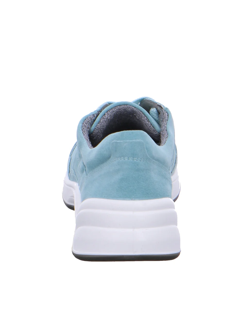 Sneaker Miami laguna
