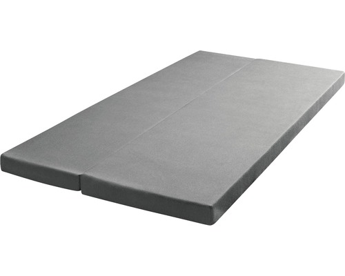 Buildify Marco schuimmatras voor Sprinter busjes, 190x95x8 cm