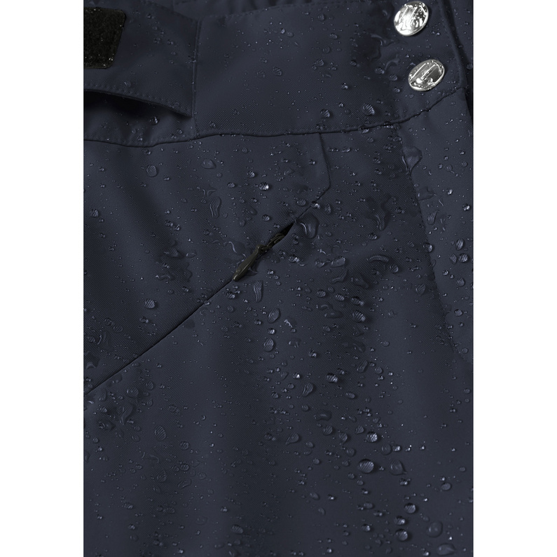 Maier Sports Damen Allissia Slim 2.1 Hose