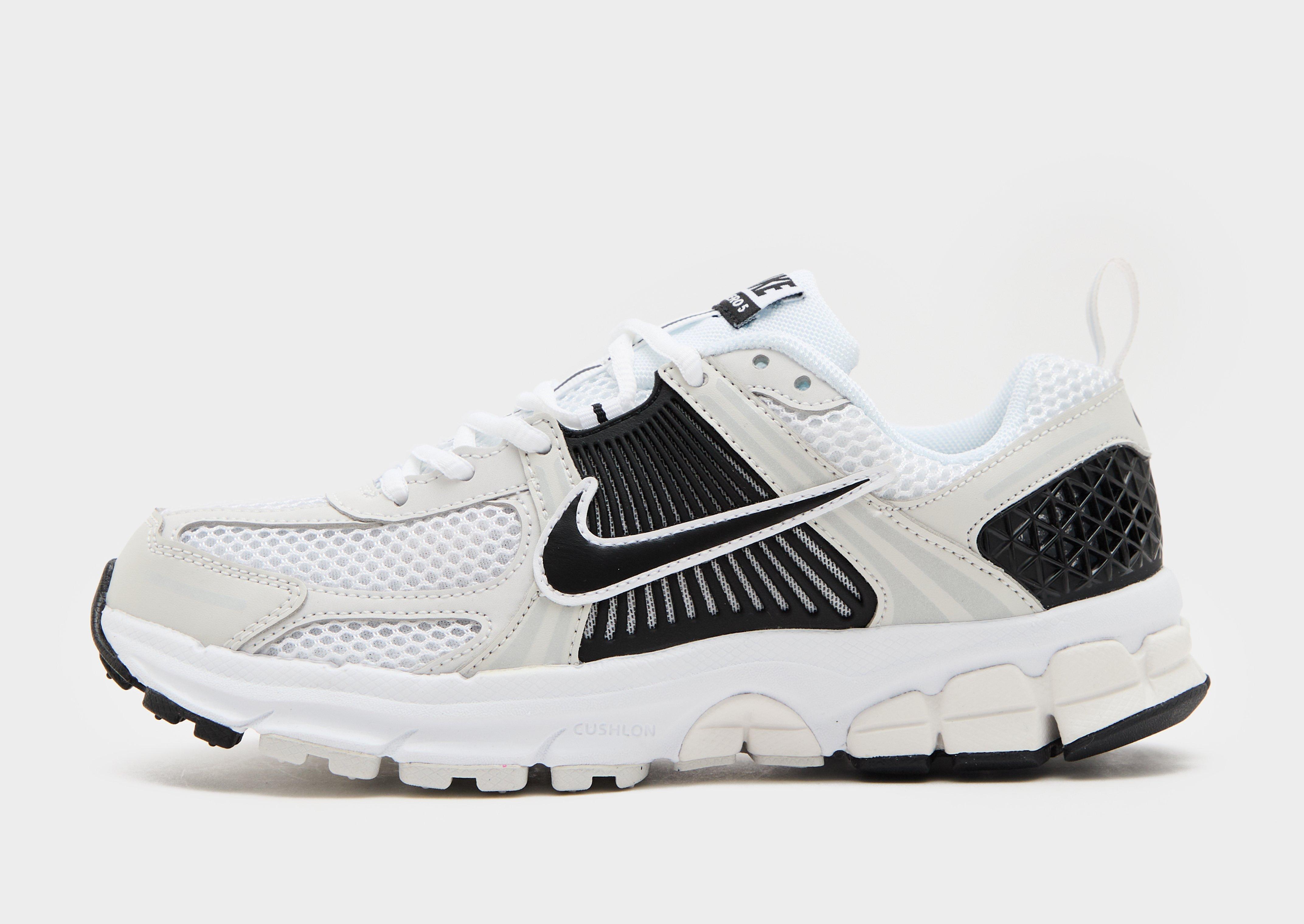 Nike Zoom Vomero 5 Junior