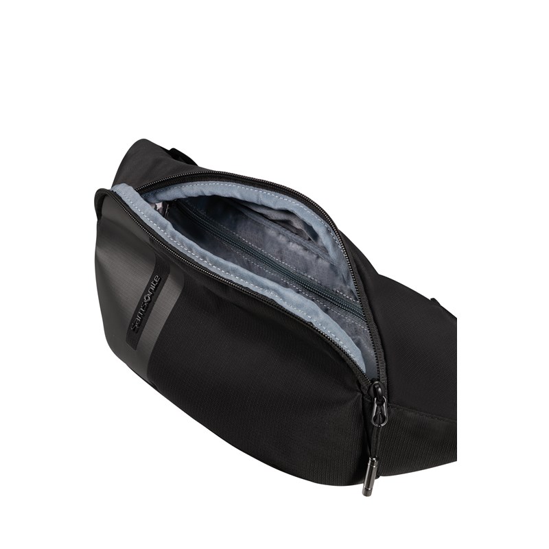 Samsonite<br>Bæltetaske Biz2go