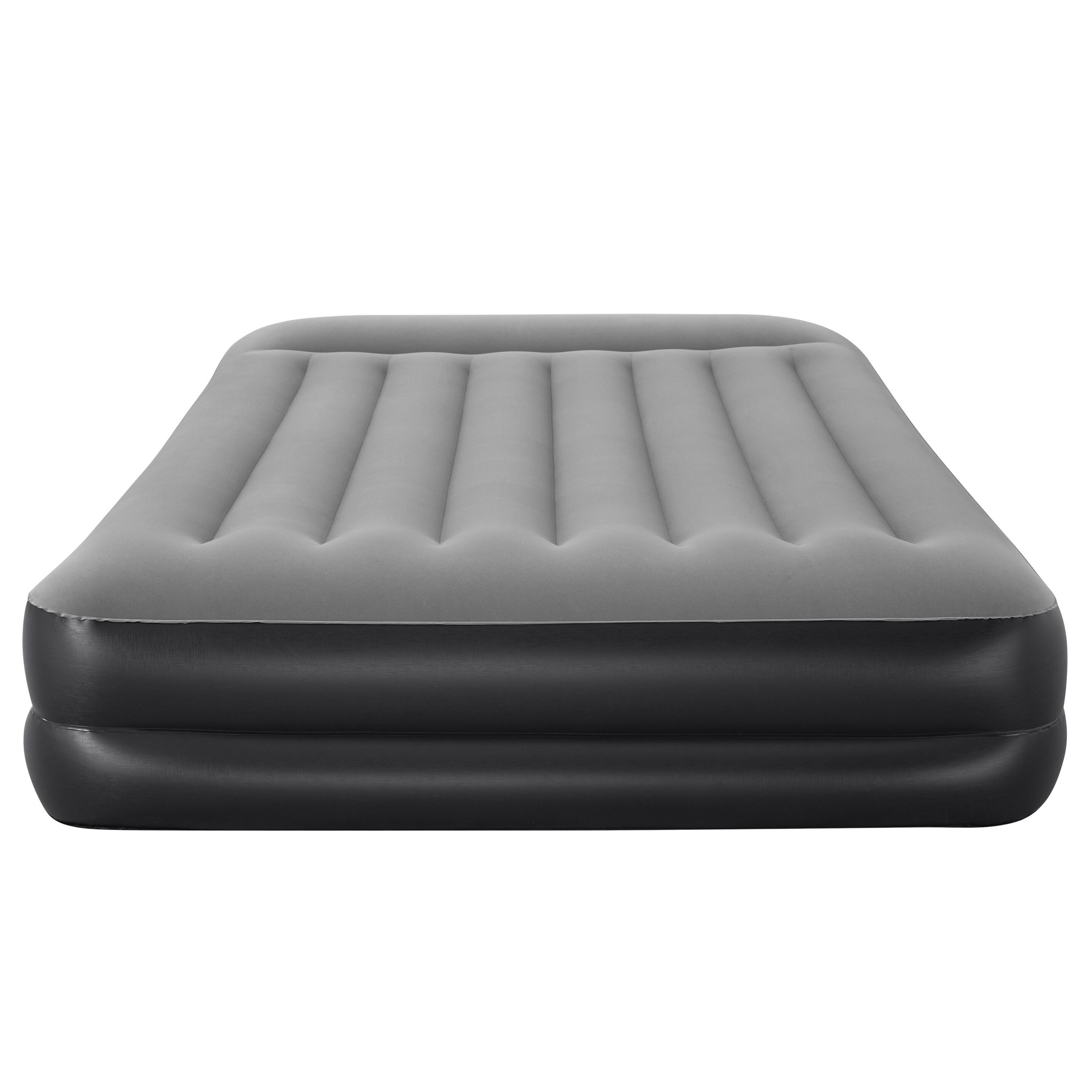 Luftbett Tritech Queen selbstaufblasend 203 x 152 x 46 cm