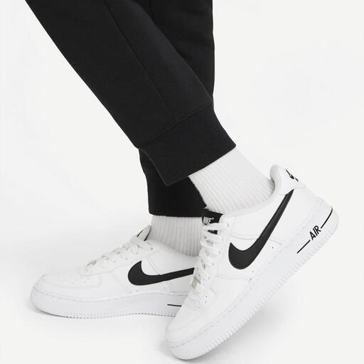 Clube Nike