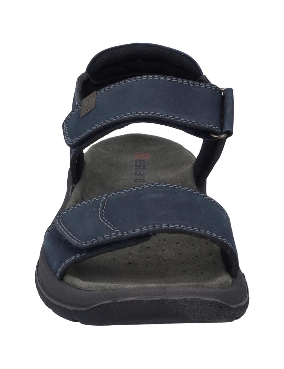 Sandale Alsace 02, jeans