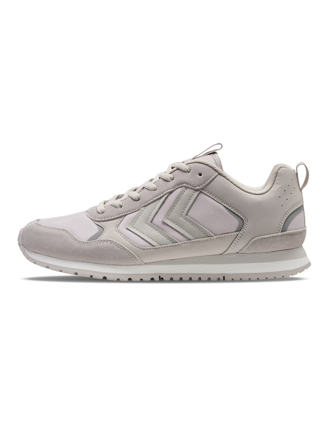 FALLON TONAL