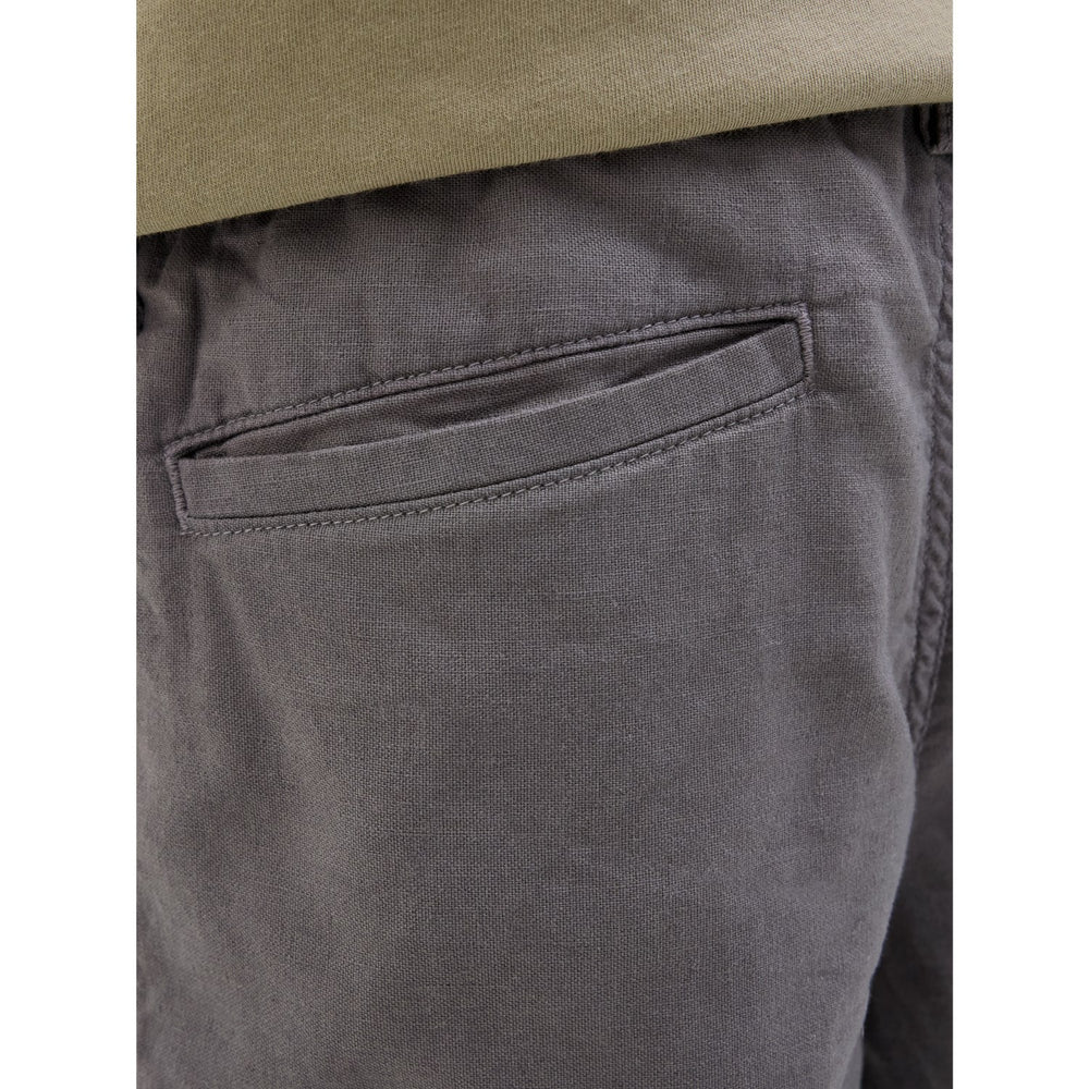 Køb Jack & Jones Junior Castlerock Jpstjaiden Jjcampaign Hybrid Bondi Jnr