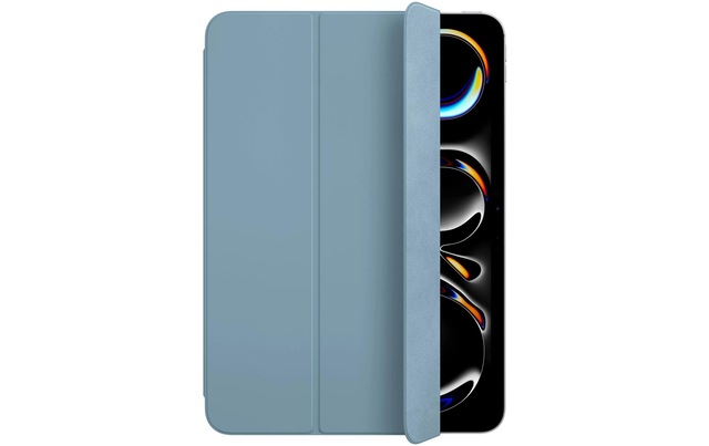 Apple Tablet-Hülle 27,9 cm (11 Zoll)