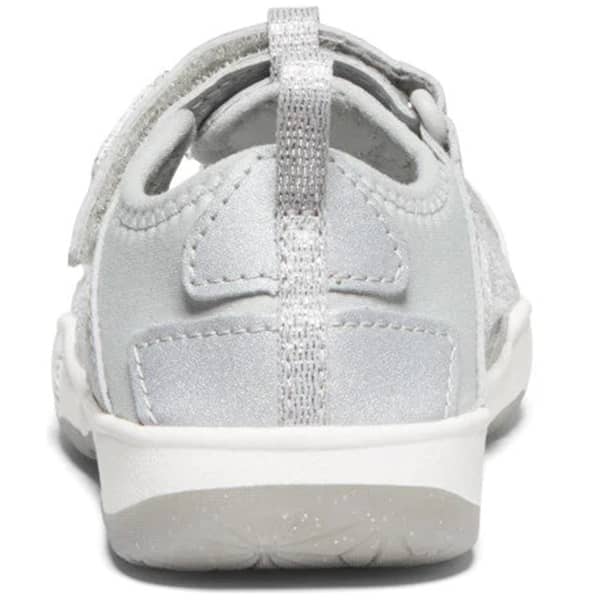 Sandale de randonnée KEEN MOXIE SANDAL CHILD