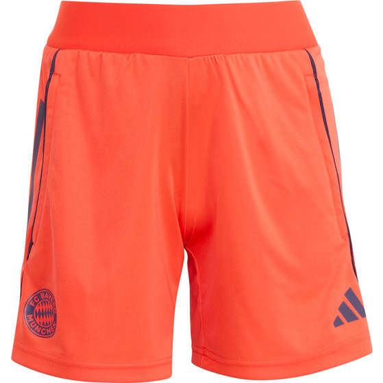 adidas Bayern München Trainingsset Dames 2025/2026