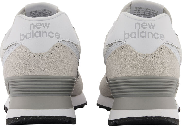 New Balance WL574EVW Nim