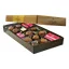Konfekteske 145 g