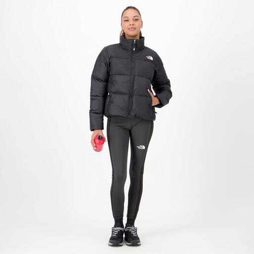 The North Face Saikuru