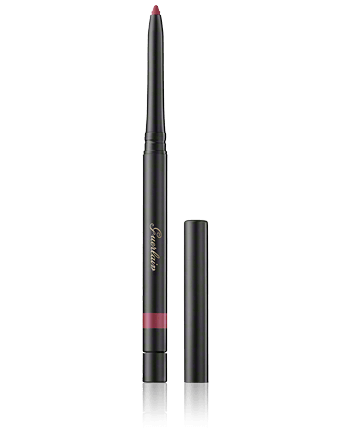 Guerlain The Lip Liner 64 Pivoine Magnifica 0,35g
