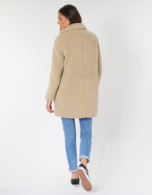Noisy May - NMGABI - Beige