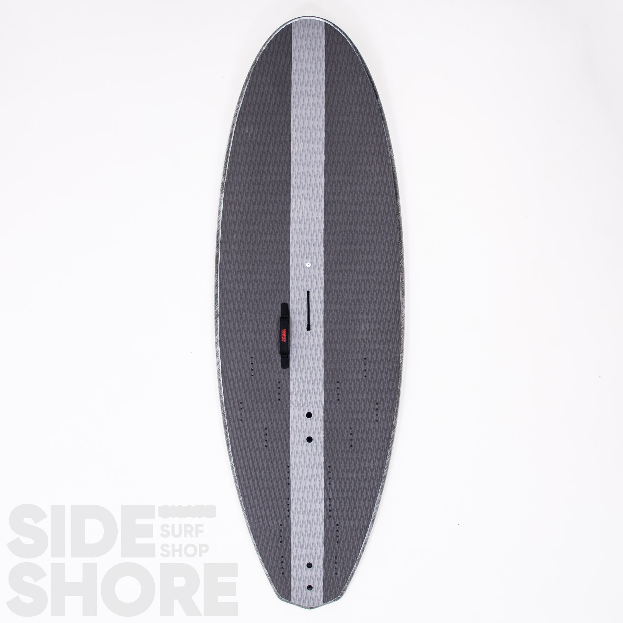Sunova Glide Full Pads 177 L