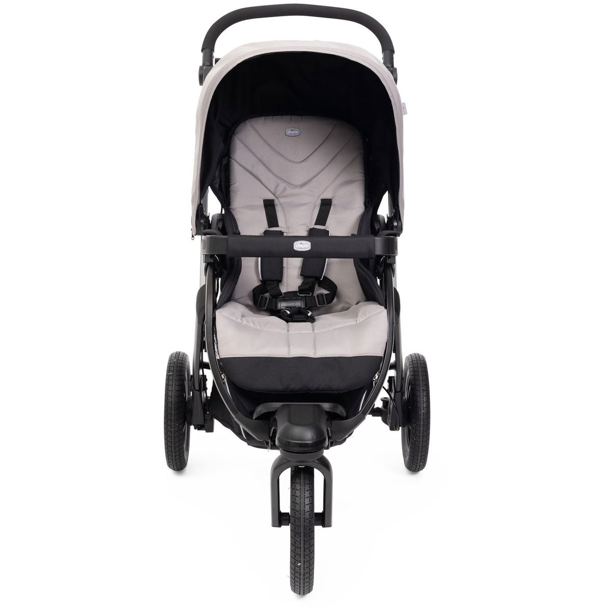 ChiccoChicco   Activ3 Set nut