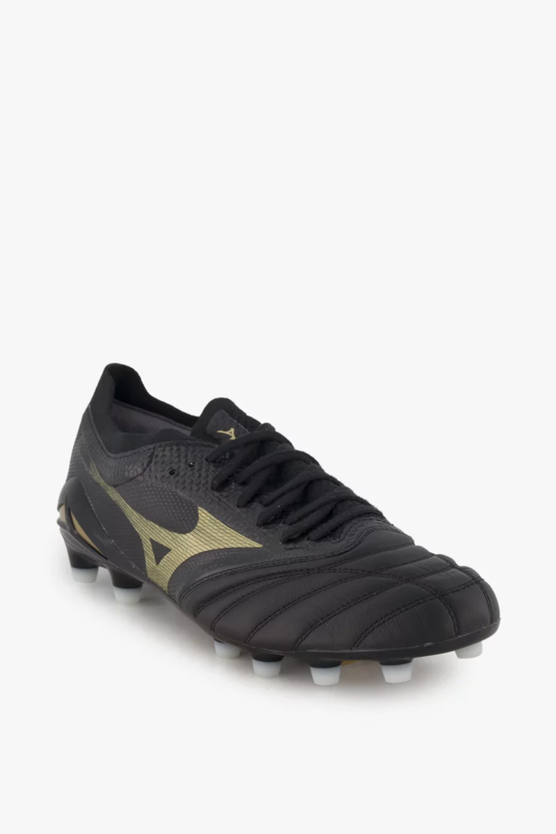 Mizuno Morelia Neo IV Beta Elite MD Herren Fussballschuh