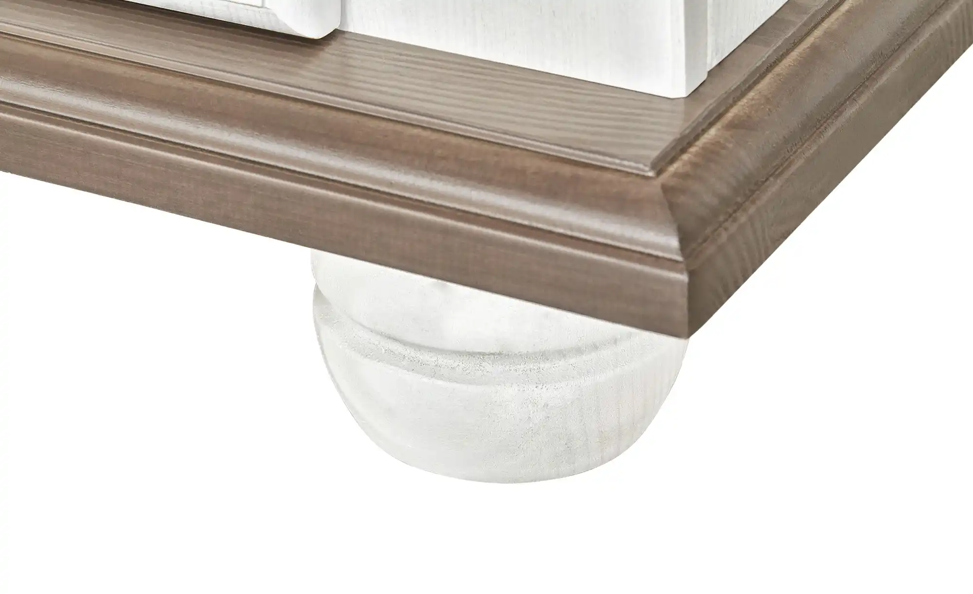 Kleiderschrank Melissa