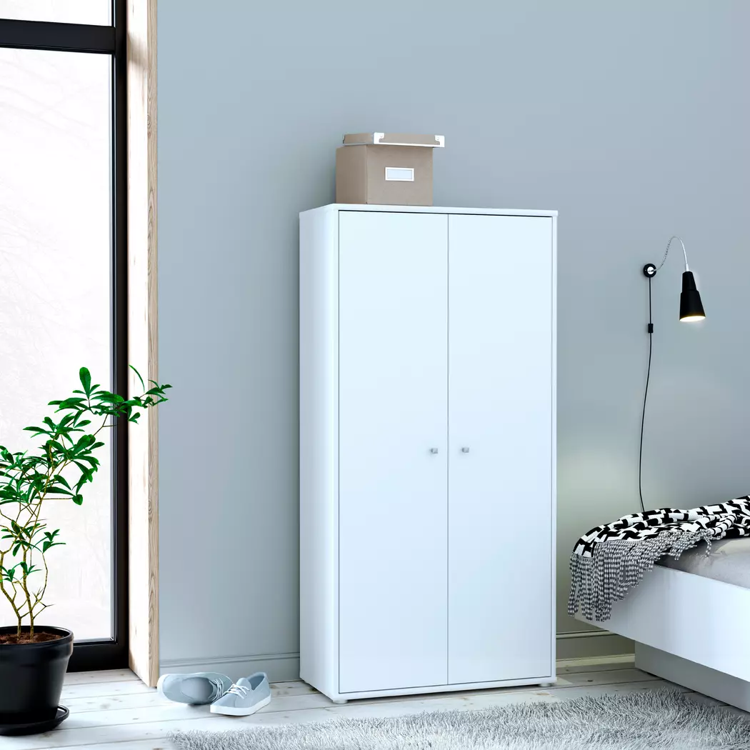 Schrank Faik